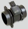 PEUGE 1920GG Air Mass Sensor